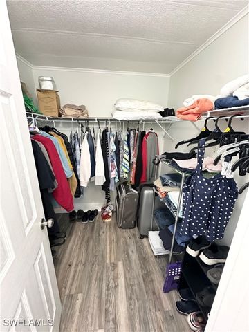 17810 Bryan CT, Fort Myers Beach, FL 33931