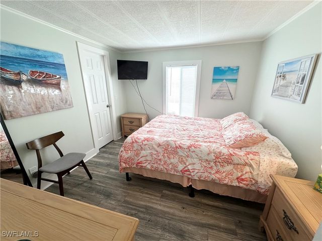 17810 Bryan CT, Fort Myers Beach, FL 33931