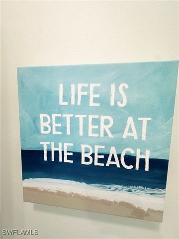 17810 Bryan CT, Fort Myers Beach, FL 33931