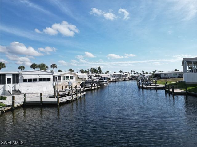 17810 Bryan CT, Fort Myers Beach, FL 33931