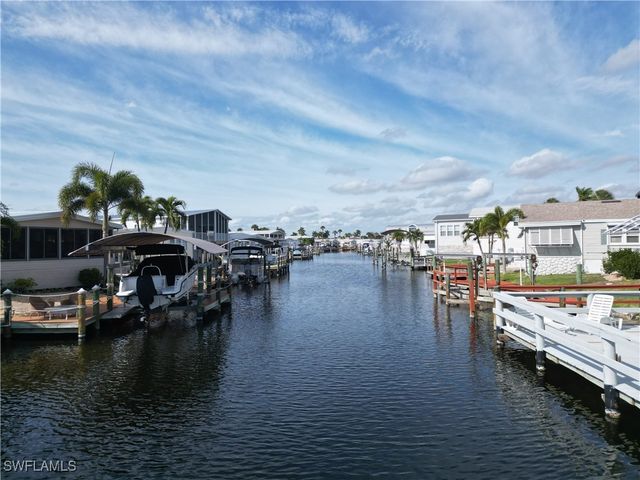 17810 Bryan CT, Fort Myers Beach, FL 33931