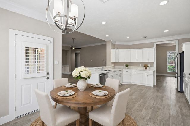 59 Champion Villa Drive, Houston, TX 77069