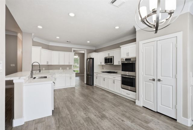 59 Champion Villa Drive, Houston, TX 77069