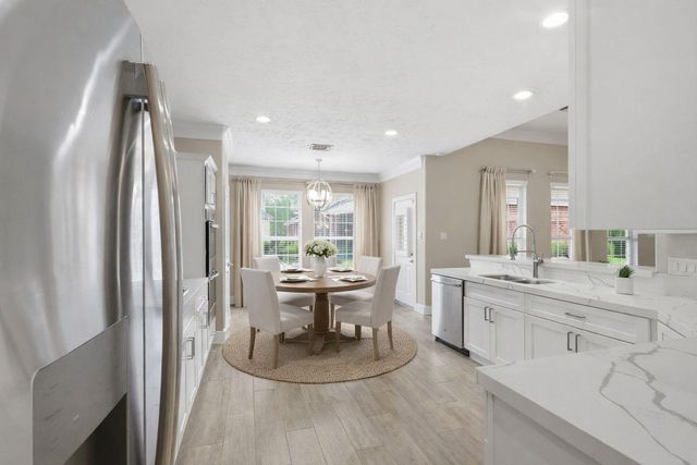 59 Champion Villa Drive, Houston, TX 77069