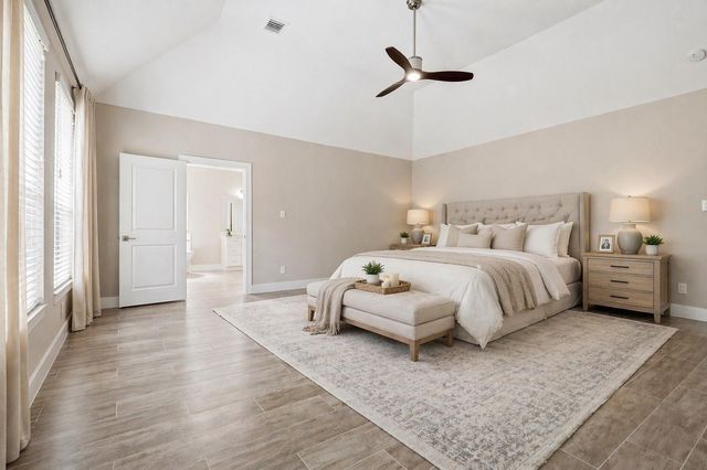 59 Champion Villa Drive, Houston, TX 77069