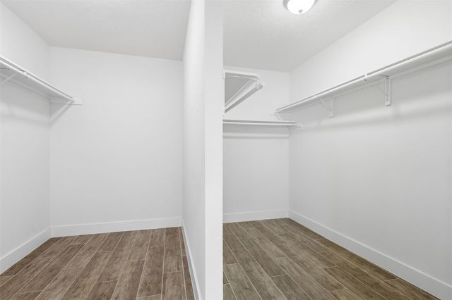 59 Champion Villa Drive, Houston, TX 77069