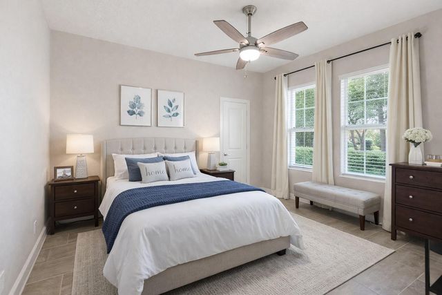 59 Champion Villa Drive, Houston, TX 77069