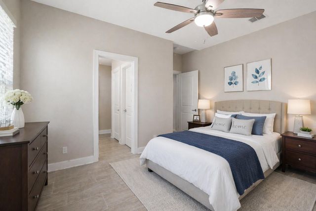 59 Champion Villa Drive, Houston, TX 77069