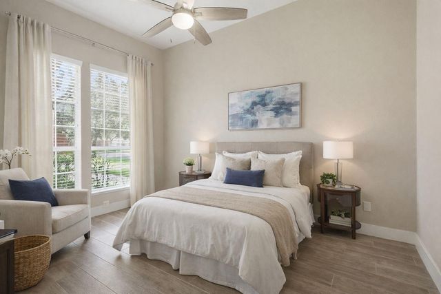 59 Champion Villa Drive, Houston, TX 77069