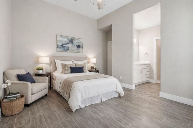 59 Champion Villa Drive, Houston, TX 77069