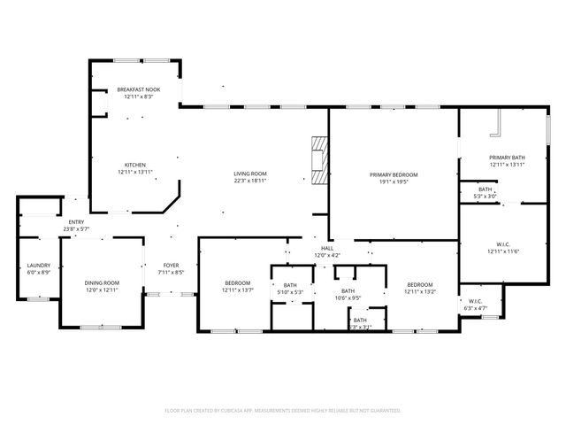 59 Champion Villa Drive, Houston, TX 77069