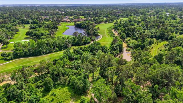 59 Champion Villa Drive, Houston, TX 77069