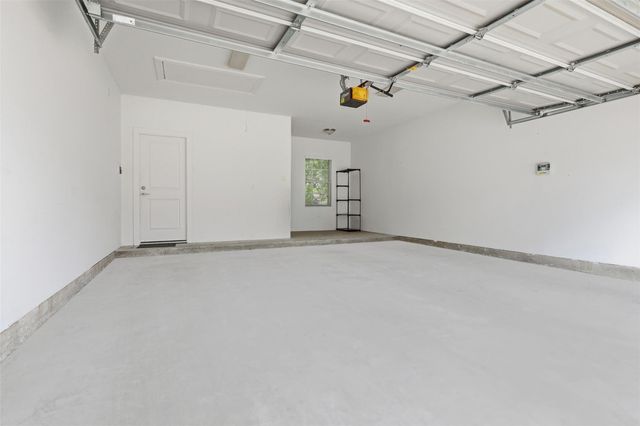 59 Champion Villa Drive, Houston, TX 77069