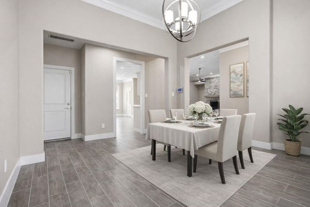 59 Champion Villa Drive, Houston, TX 77069