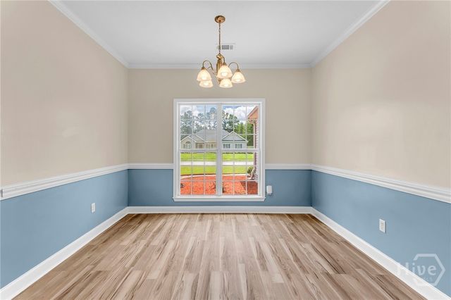 120 Kingsley Drive, Guyton, GA 31312