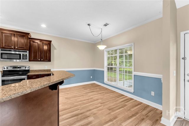 120 Kingsley Drive, Guyton, GA 31312