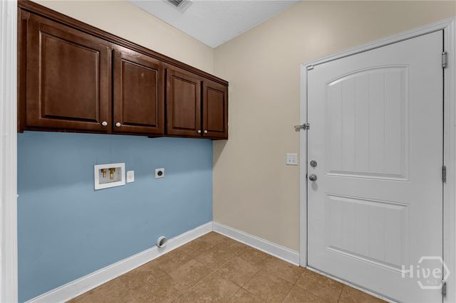 120 Kingsley Drive, Guyton, GA 31312