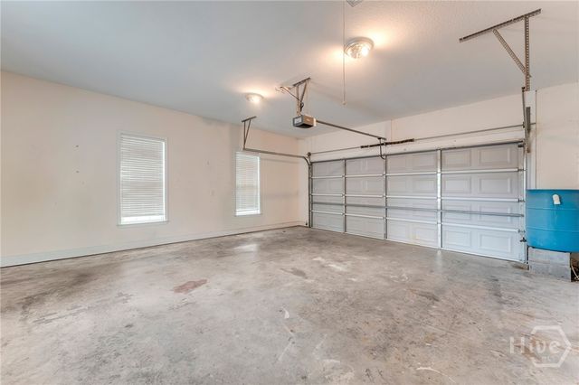 120 Kingsley Drive, Guyton, GA 31312