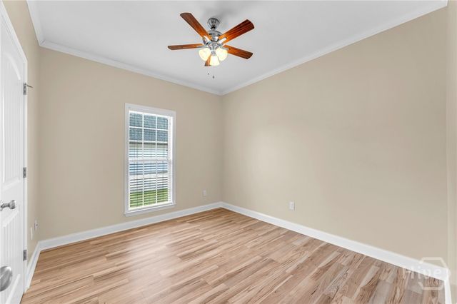 120 Kingsley Drive, Guyton, GA 31312