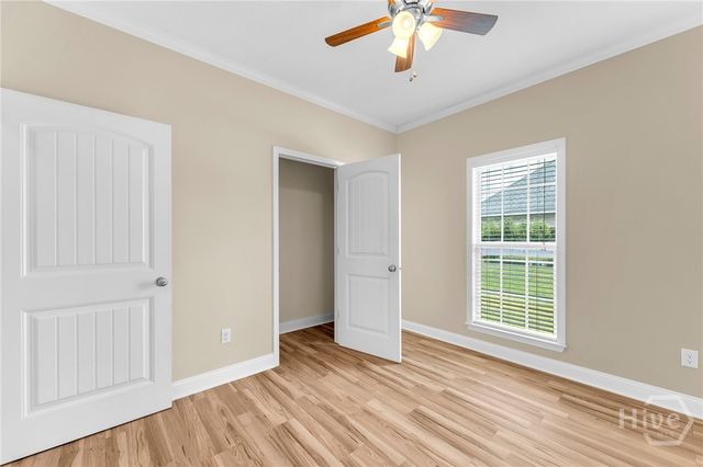 120 Kingsley Drive, Guyton, GA 31312