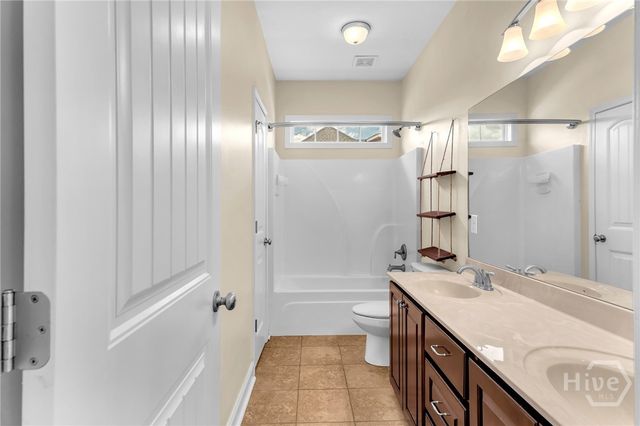 120 Kingsley Drive, Guyton, GA 31312