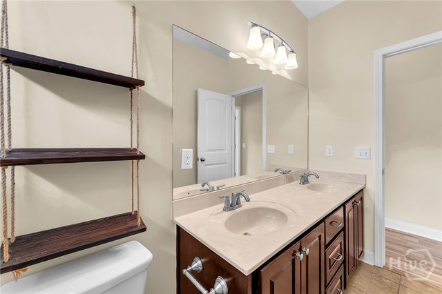 120 Kingsley Drive, Guyton, GA 31312