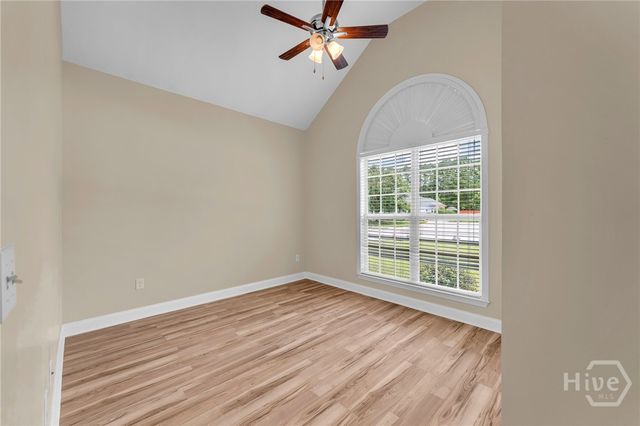120 Kingsley Drive, Guyton, GA 31312