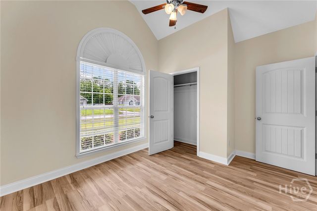 120 Kingsley Drive, Guyton, GA 31312