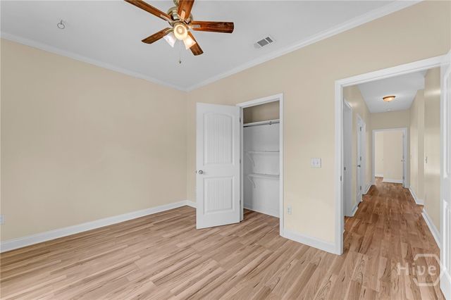 120 Kingsley Drive, Guyton, GA 31312