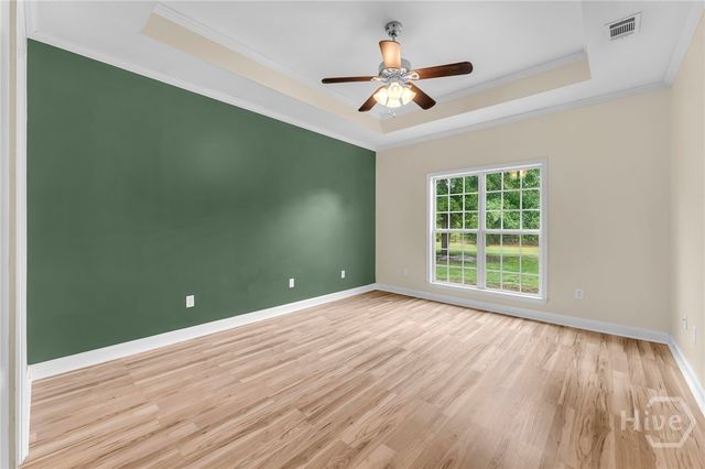 120 Kingsley Drive, Guyton, GA 31312