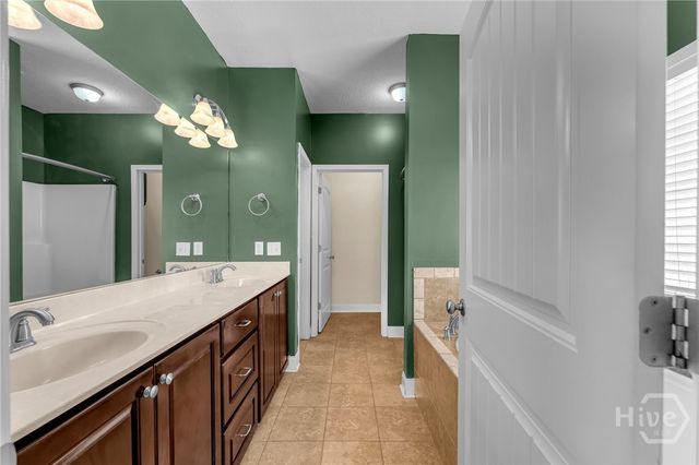 120 Kingsley Drive, Guyton, GA 31312
