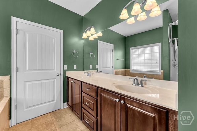 120 Kingsley Drive, Guyton, GA 31312
