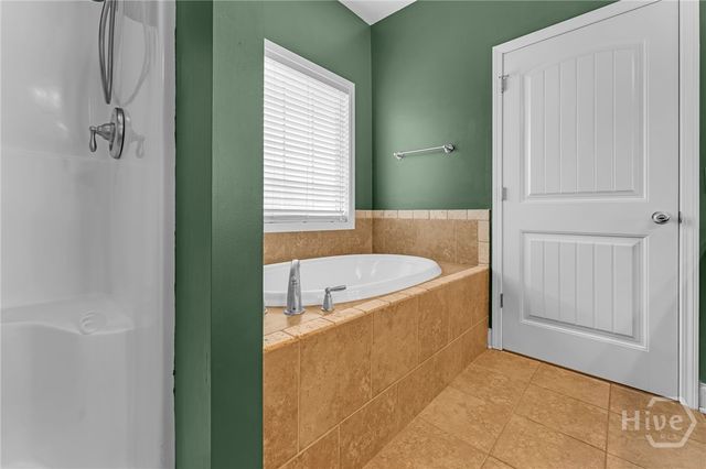120 Kingsley Drive, Guyton, GA 31312