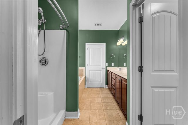120 Kingsley Drive, Guyton, GA 31312