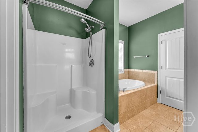 120 Kingsley Drive, Guyton, GA 31312