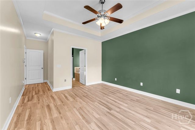 120 Kingsley Drive, Guyton, GA 31312