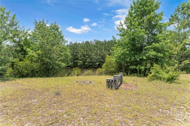 120 Kingsley Drive, Guyton, GA 31312