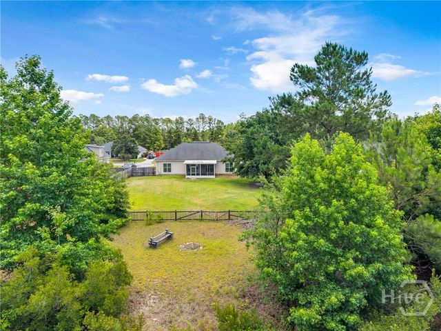 120 Kingsley Drive, Guyton, GA 31312