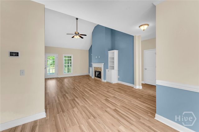 120 Kingsley Drive, Guyton, GA 31312
