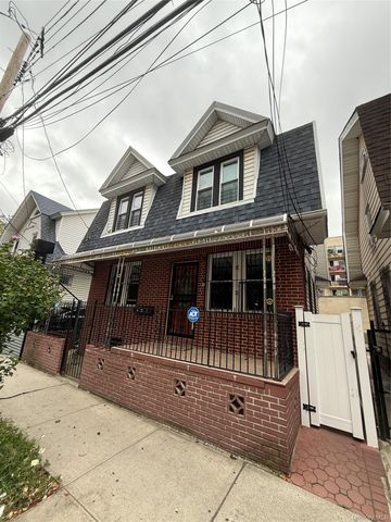 173-24 89th Avenue, Jamaica, NY 11432