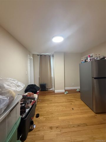 173-24 89th Avenue, Jamaica, NY 11432