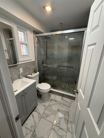 173-24 89th Avenue, Jamaica, NY 11432