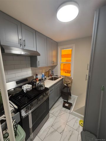173-24 89th Avenue, Jamaica, NY 11432