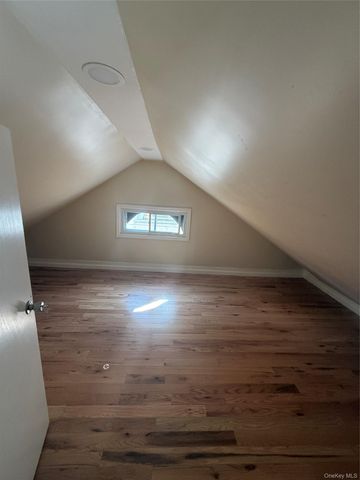 173-24 89th Avenue, Jamaica, NY 11432
