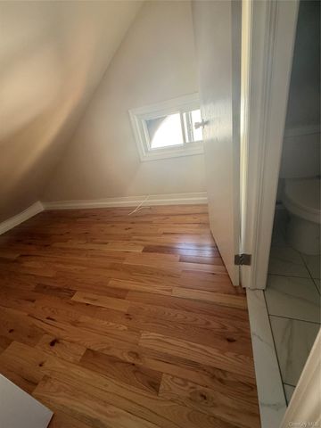 173-24 89th Avenue, Jamaica, NY 11432