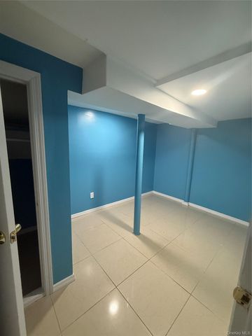 173-24 89th Avenue, Jamaica, NY 11432