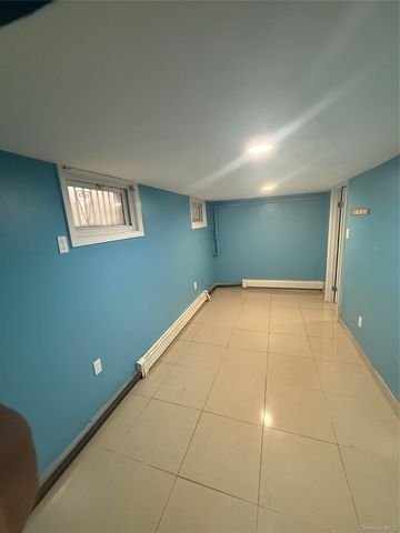 173-24 89th Avenue, Jamaica, NY 11432