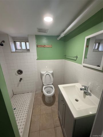 173-24 89th Avenue, Jamaica, NY 11432