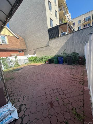 173-24 89th Avenue, Jamaica, NY 11432