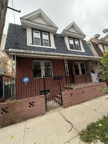 173-24 89th Avenue, Jamaica, NY 11432